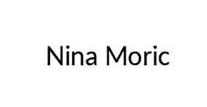 Nina Moric